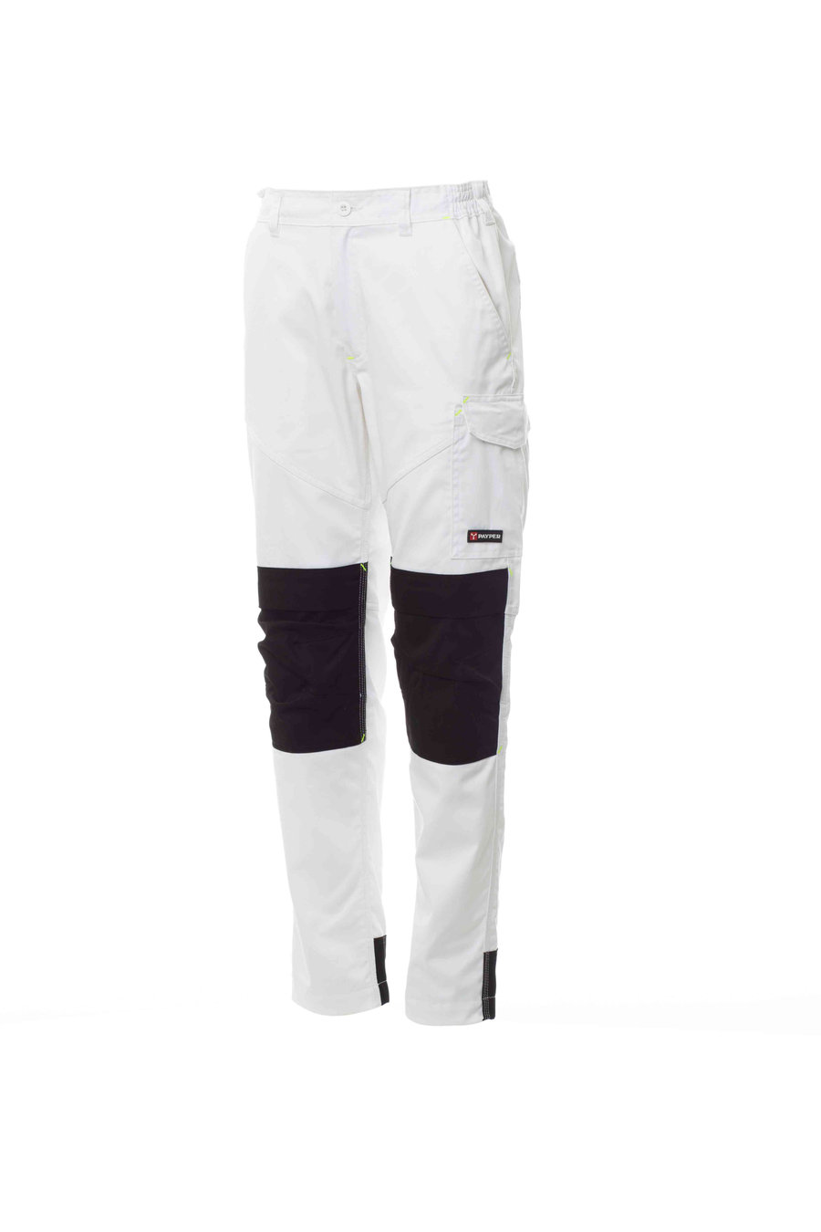Payper WORKER TECH Pracovné nohavice