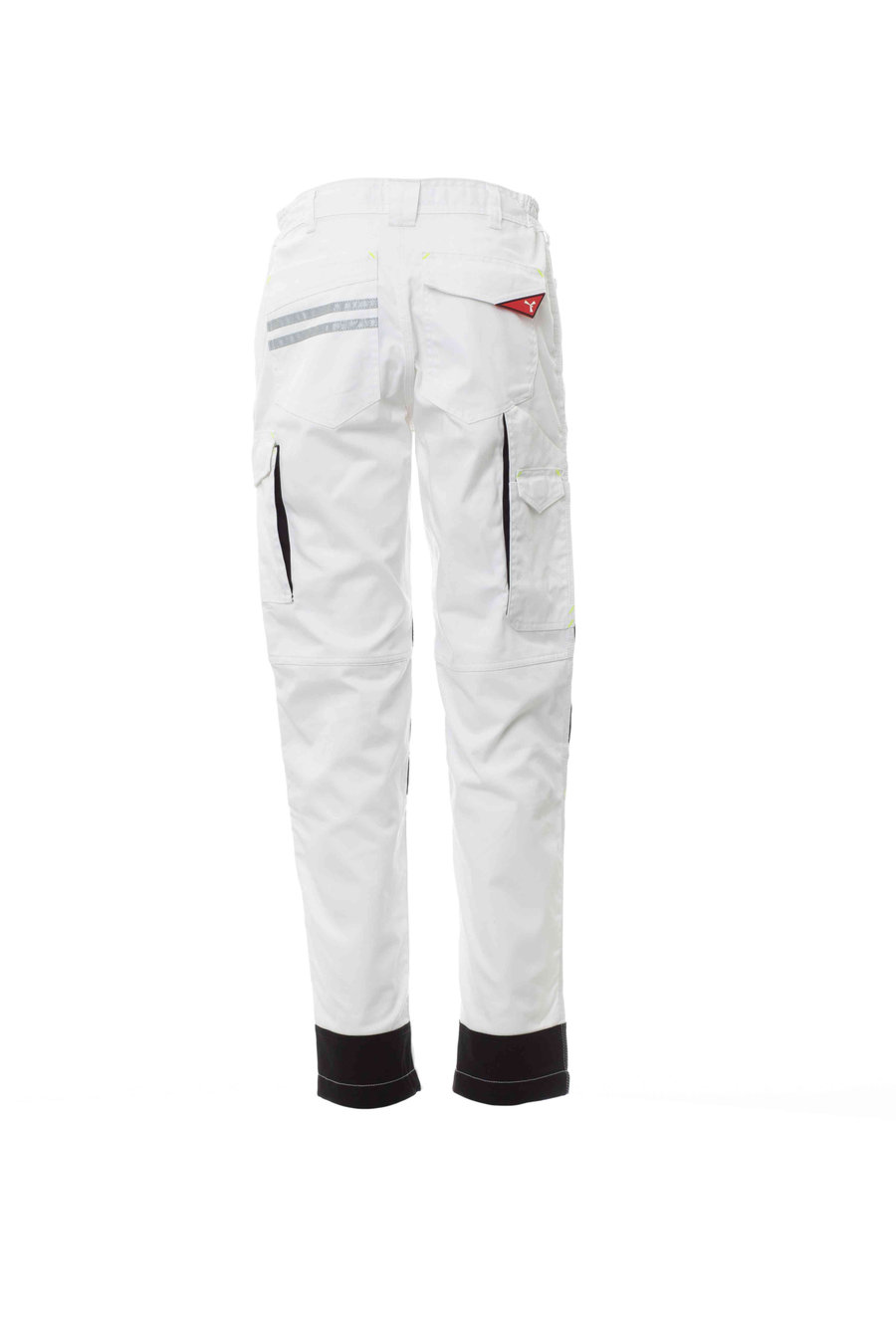 Payper WORKER TECH Pracovné nohavice