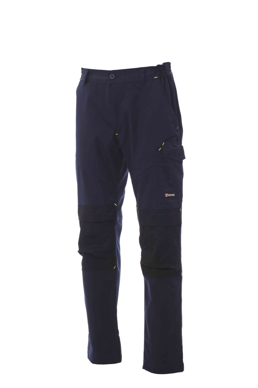 Payper WORKER TECH Pracovné nohavice