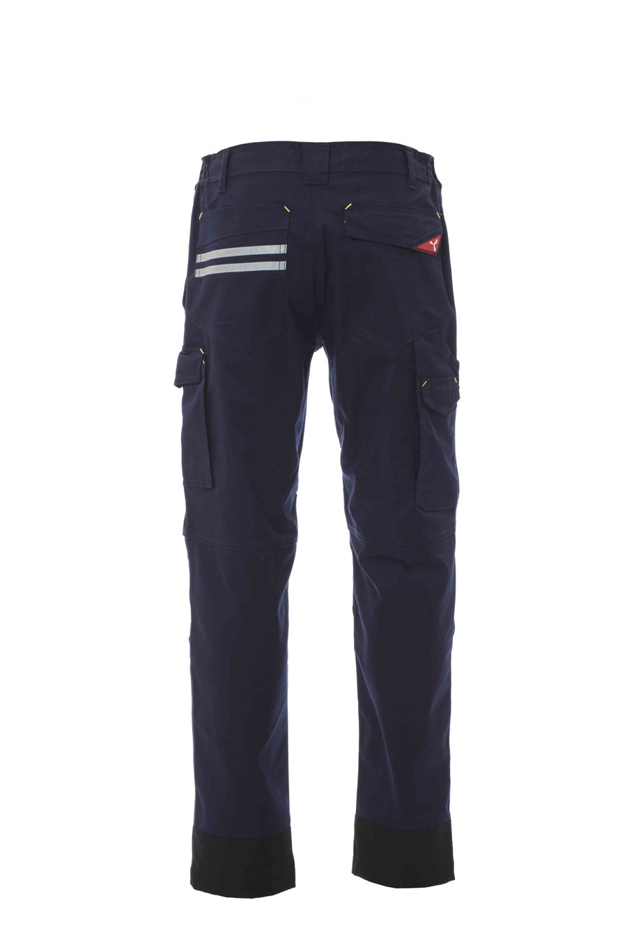 Payper WORKER TECH Pracovné nohavice