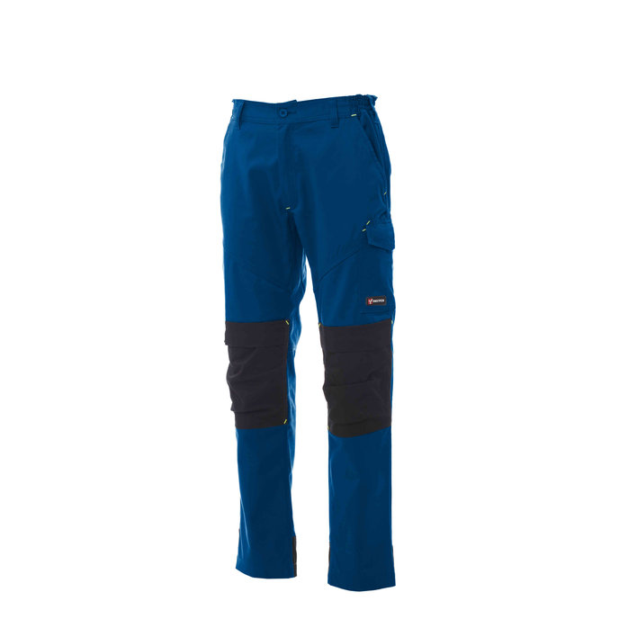 Payper WORKER TECH Pracovné nohavice