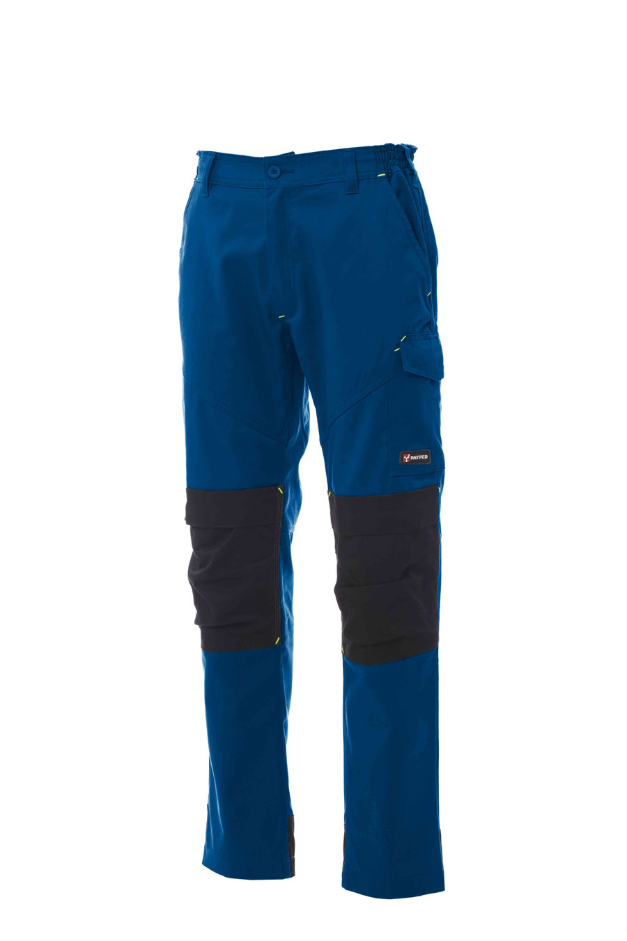 Payper WORKER TECH Pracovné nohavice