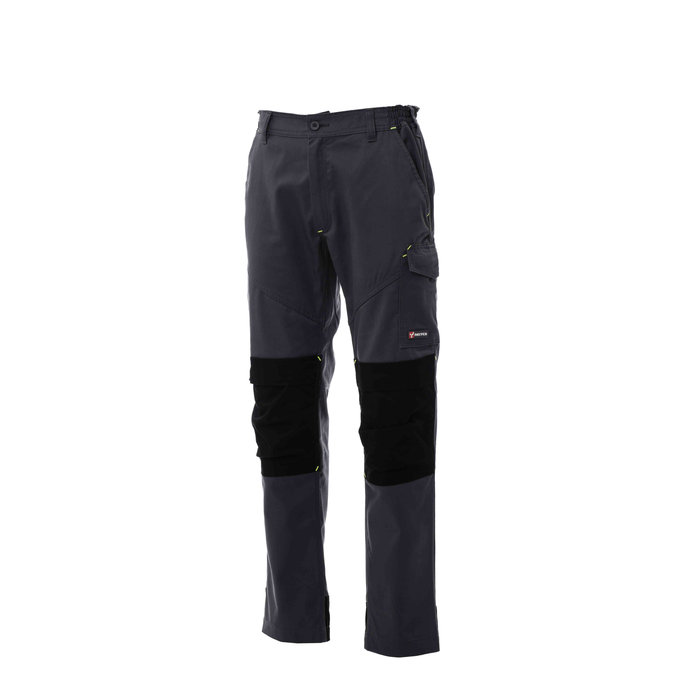 Payper WORKER TECH Pracovné nohavice