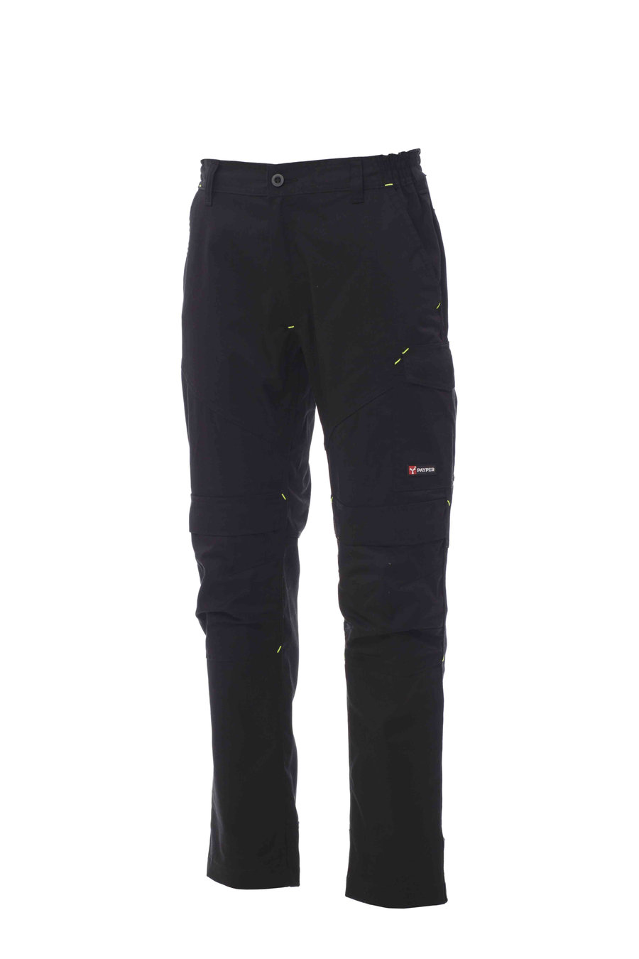 Payper WORKER TECH Pracovné nohavice