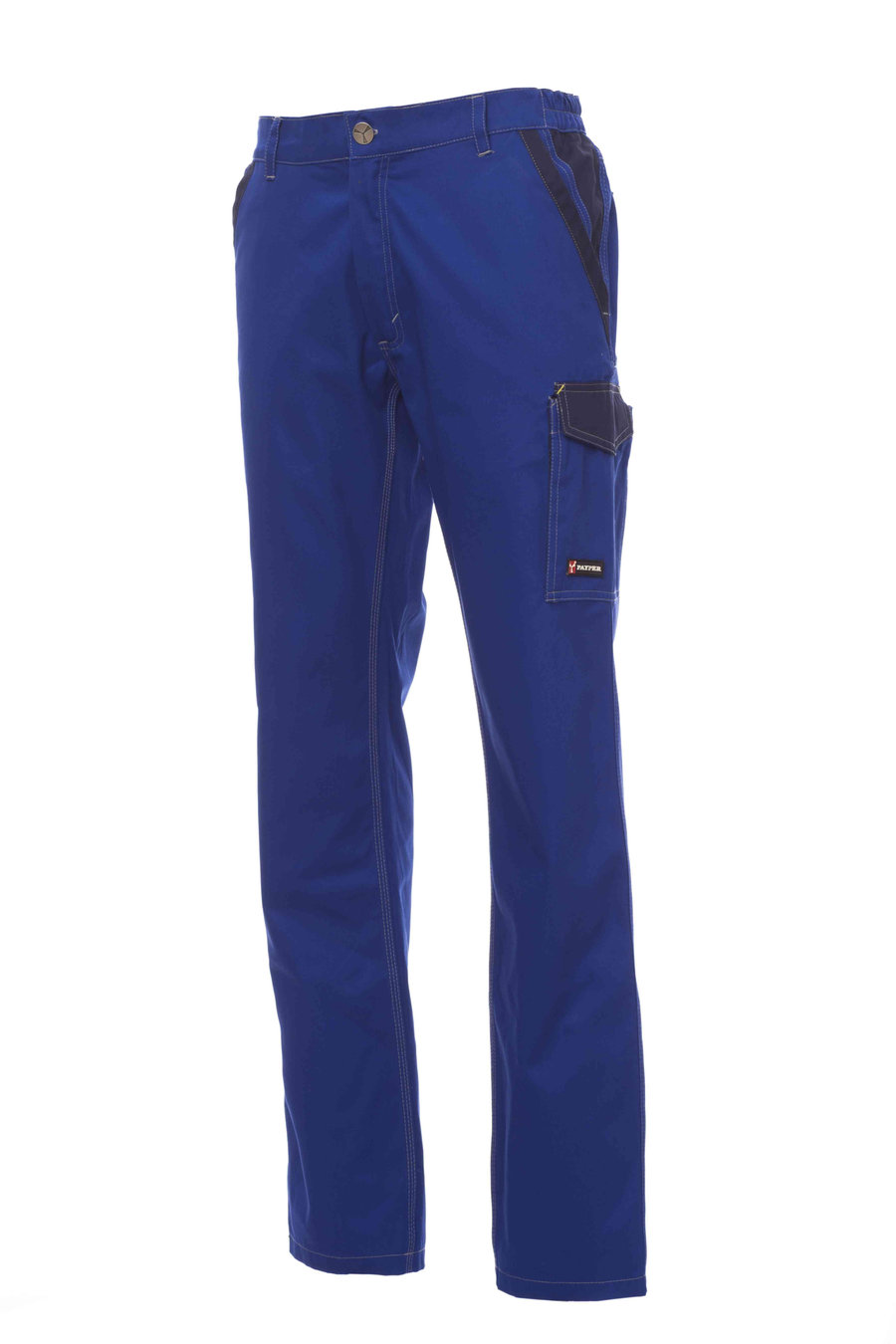 Payper CANYON Pracovné nohavice