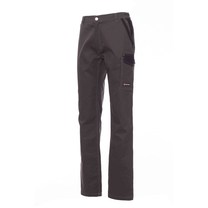 Payper CANYON Pracovné nohavice