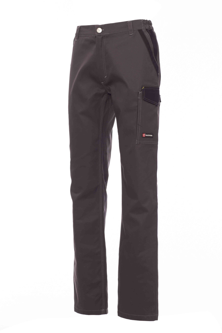 Payper CANYON Pracovné nohavice
