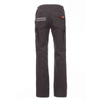 Payper CANYON Pracovné nohavice