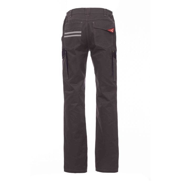 Payper CANYON Pracovné nohavice