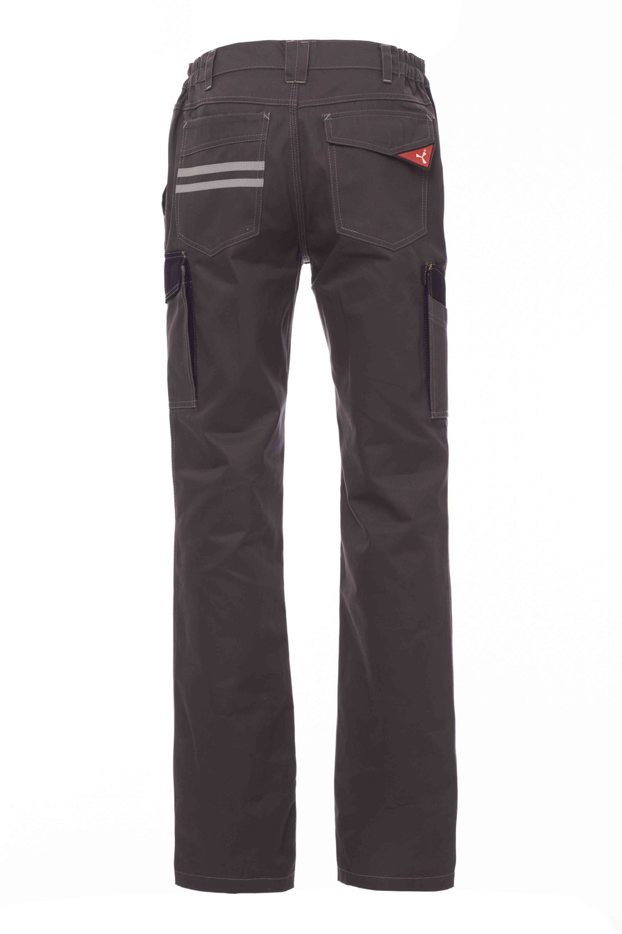 Payper CANYON Pracovné nohavice