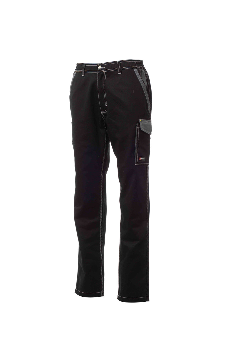 Payper CANYON Pracovné nohavice