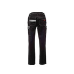 Payper CANYON Pracovné nohavice