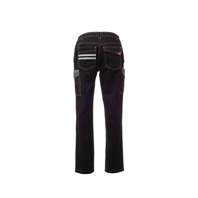 Payper CANYON Pracovné nohavice