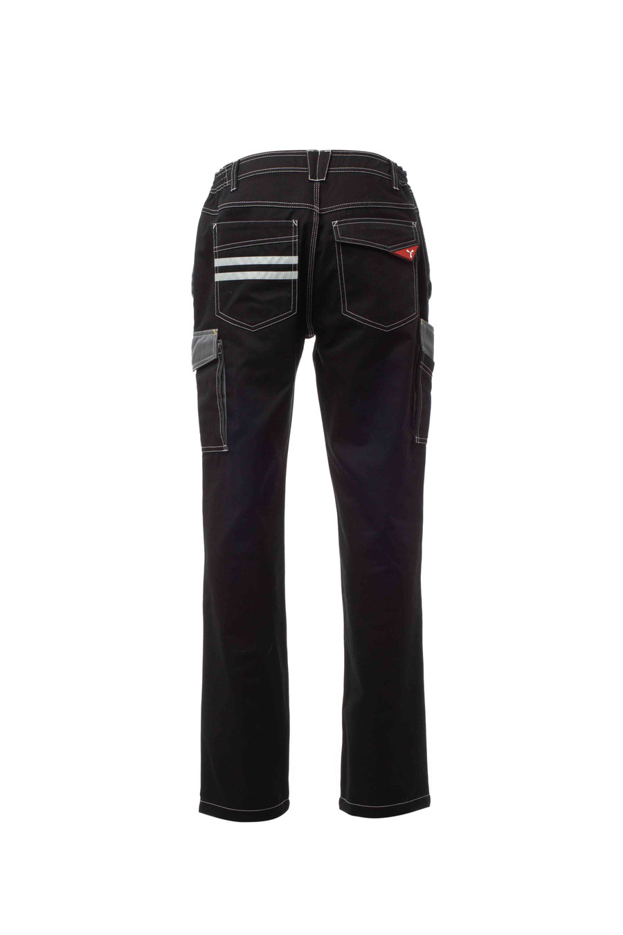 Payper CANYON Pracovné nohavice