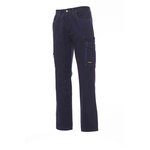 Payper TEXAS Pracovné nohavice