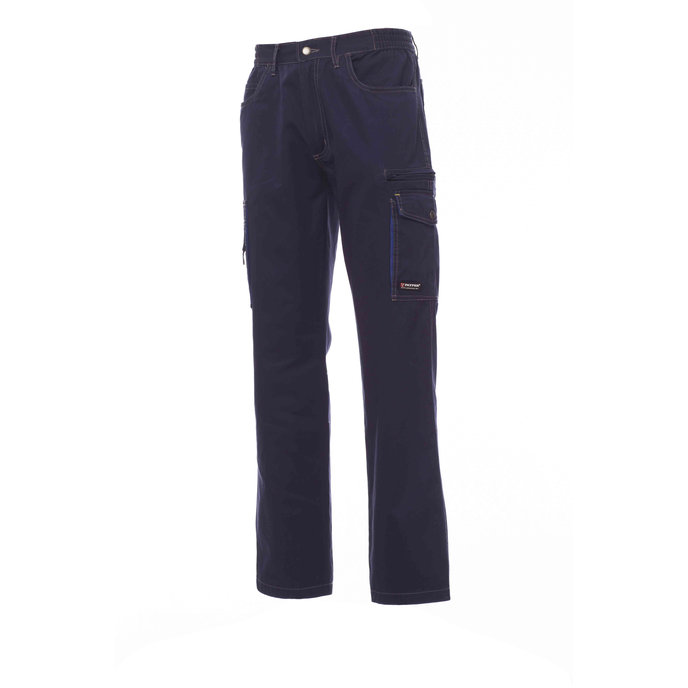 Payper TEXAS Pracovné nohavice