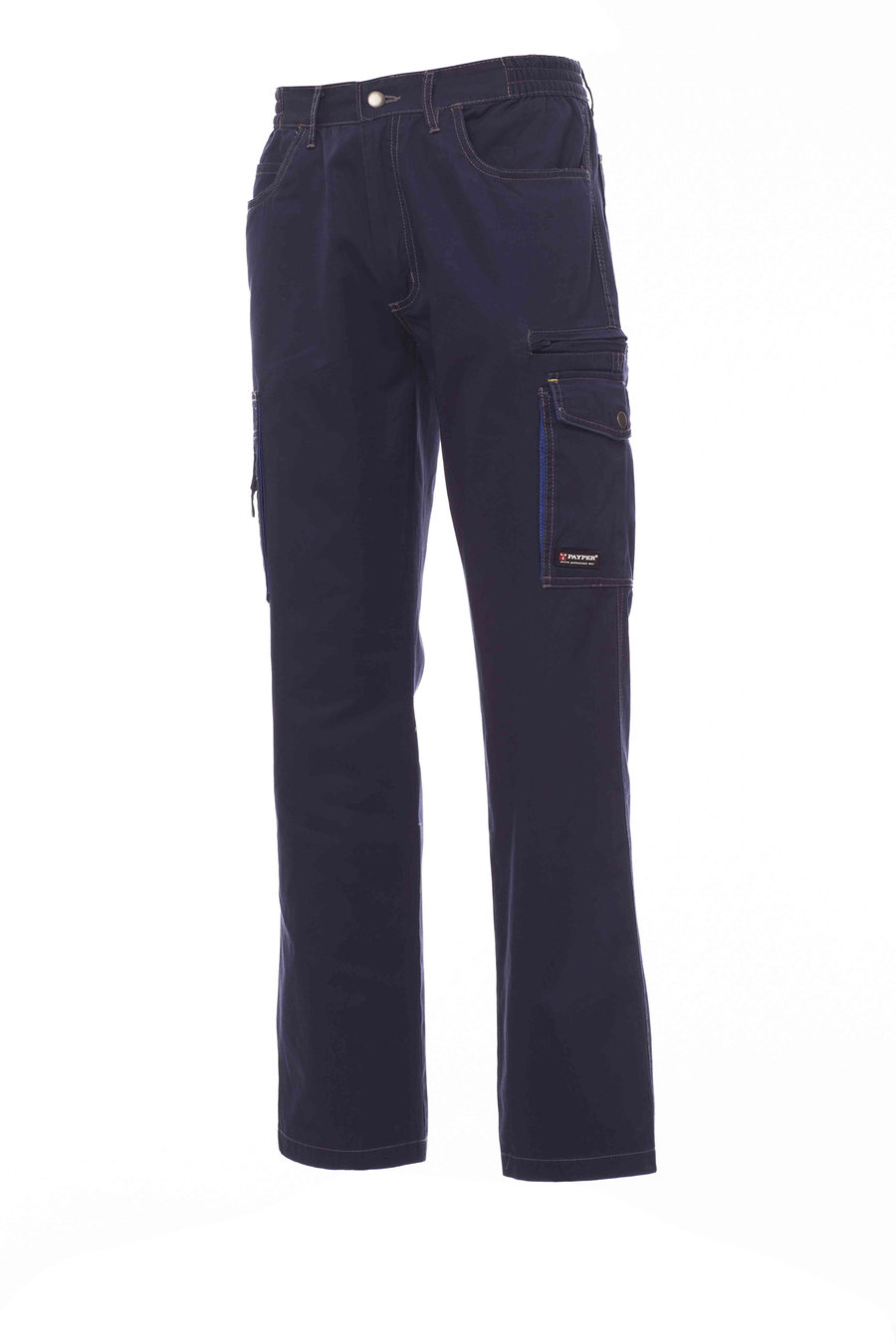 Payper TEXAS Pracovné nohavice