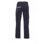 Payper TEXAS Pracovné nohavice