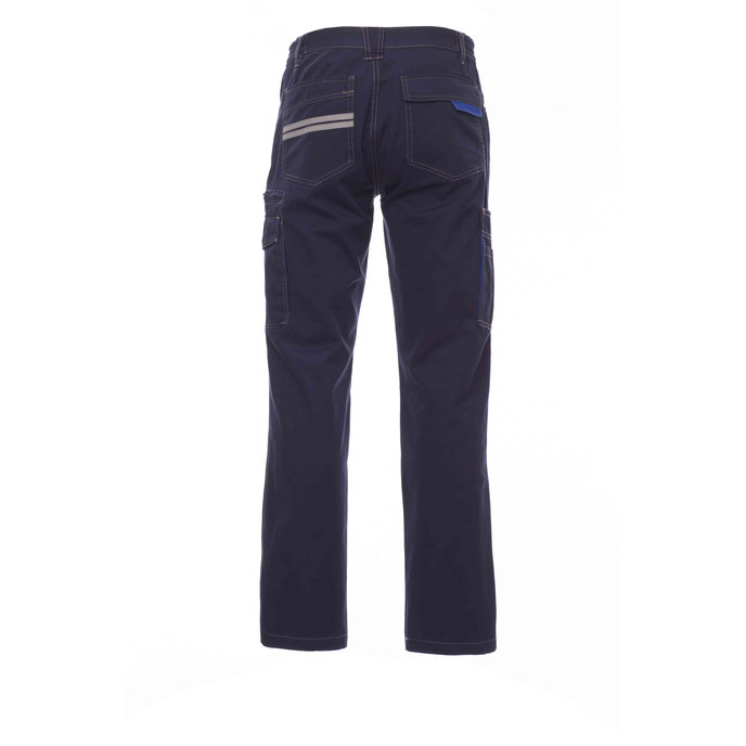 Payper TEXAS Pracovné nohavice
