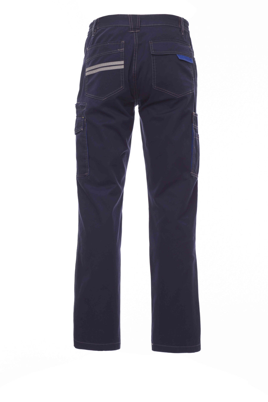 Payper TEXAS Pracovné nohavice
