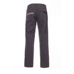 Payper TEXAS Pracovné nohavice