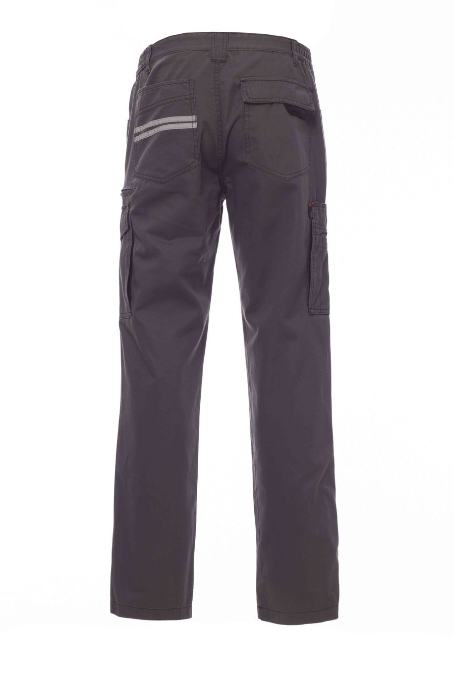 Payper TEXAS Pracovné nohavice