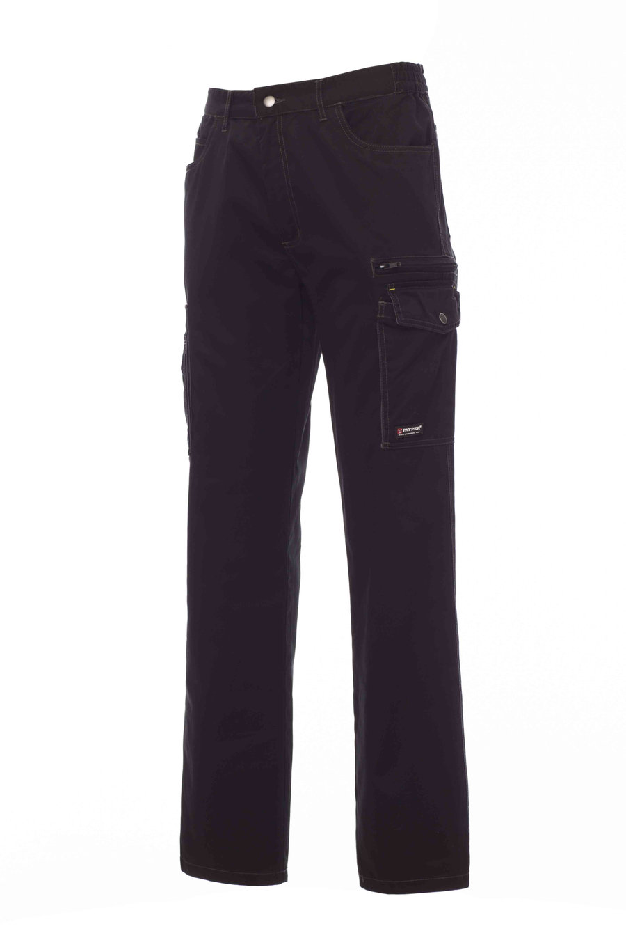 Payper TEXAS Pracovné nohavice
