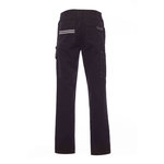 Payper TEXAS Pracovné nohavice