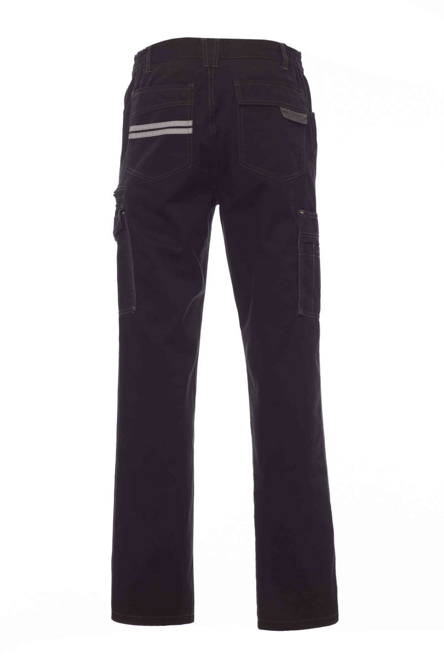 Payper TEXAS Pracovné nohavice