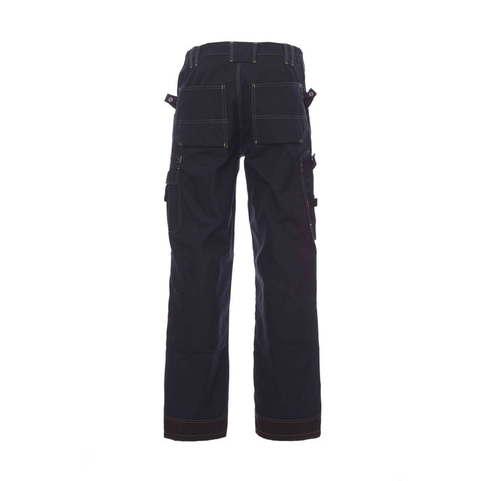 Payper VIKING Pracovné nohavice