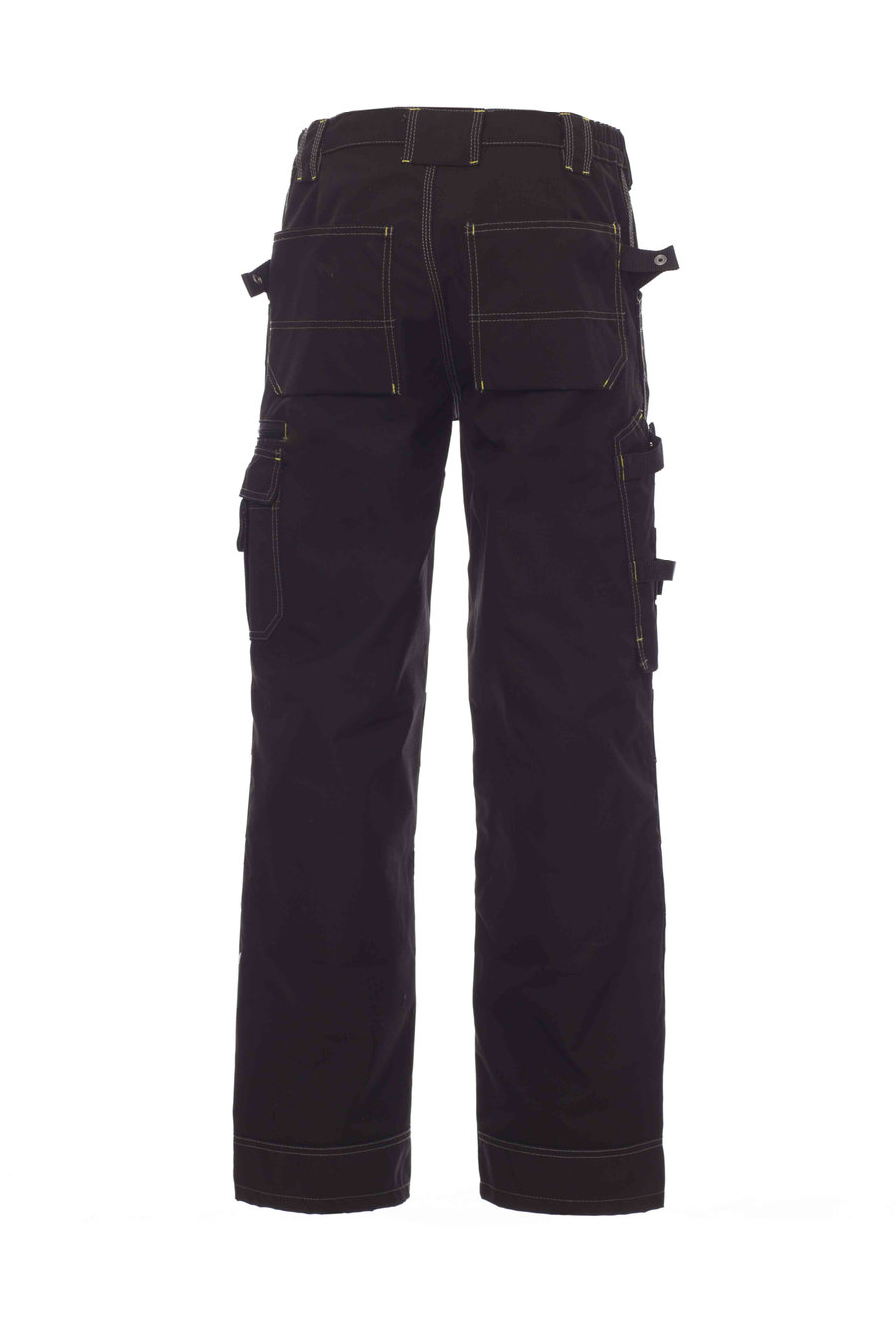 Payper VIKING Pracovné nohavice
