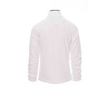 Payper DOLOMITI+ Flísová mikina