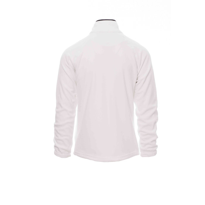 Payper DOLOMITI+ Flísová mikina