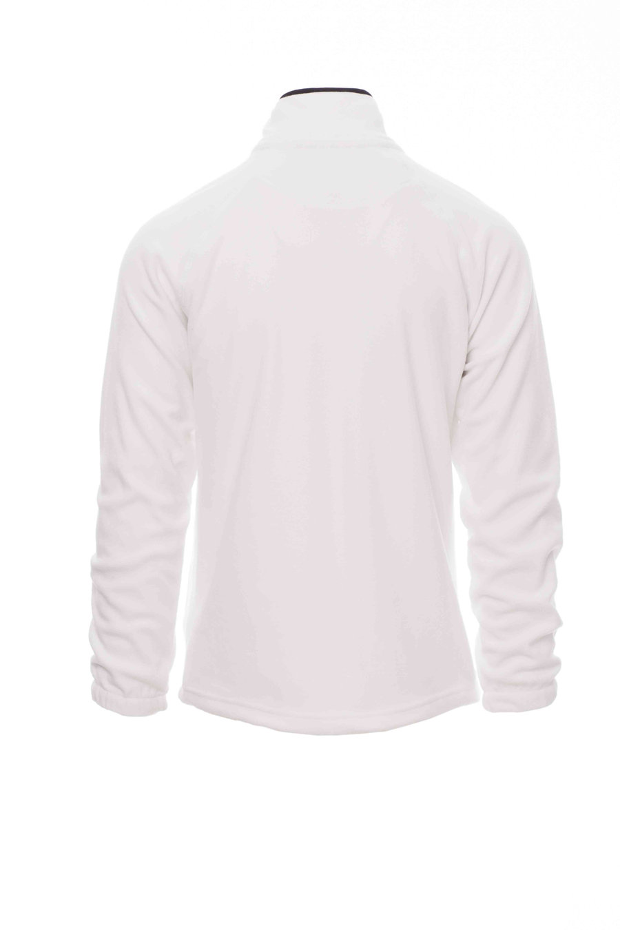 Payper DOLOMITI+ Flísová mikina