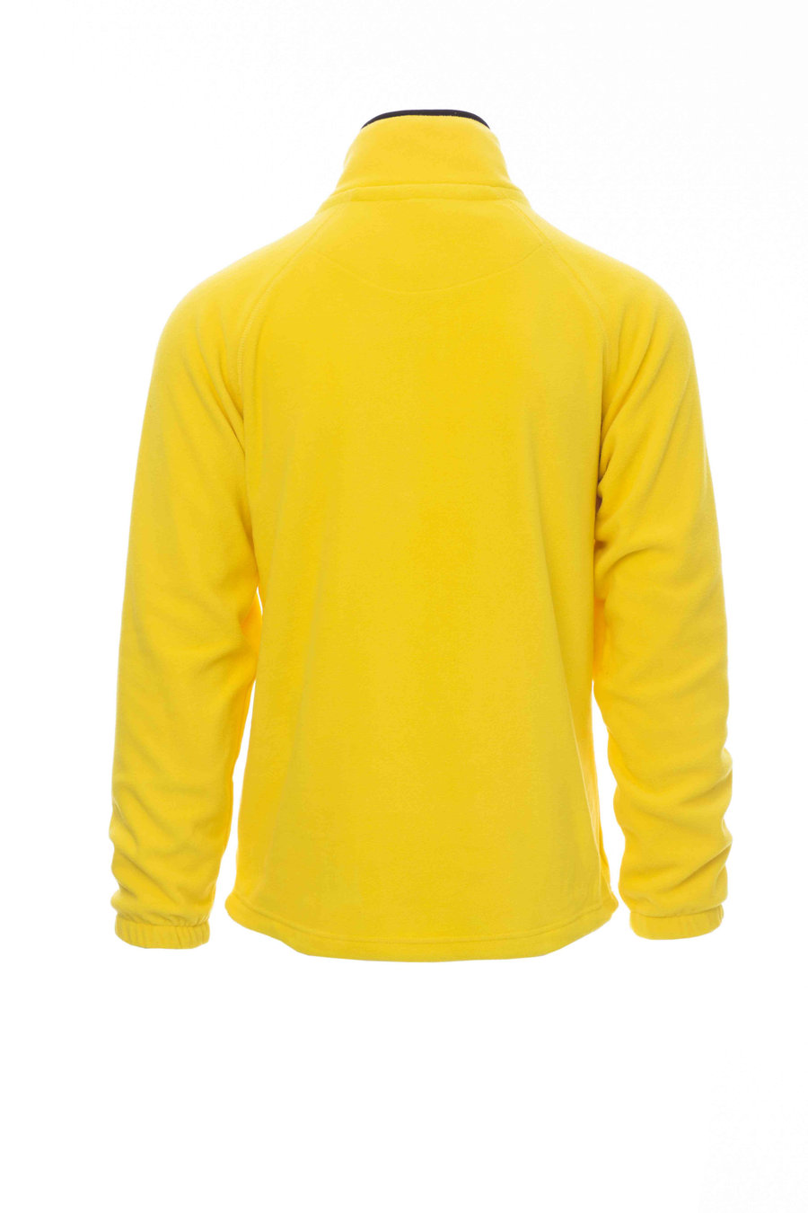 Payper DOLOMITI+ Flísová mikina