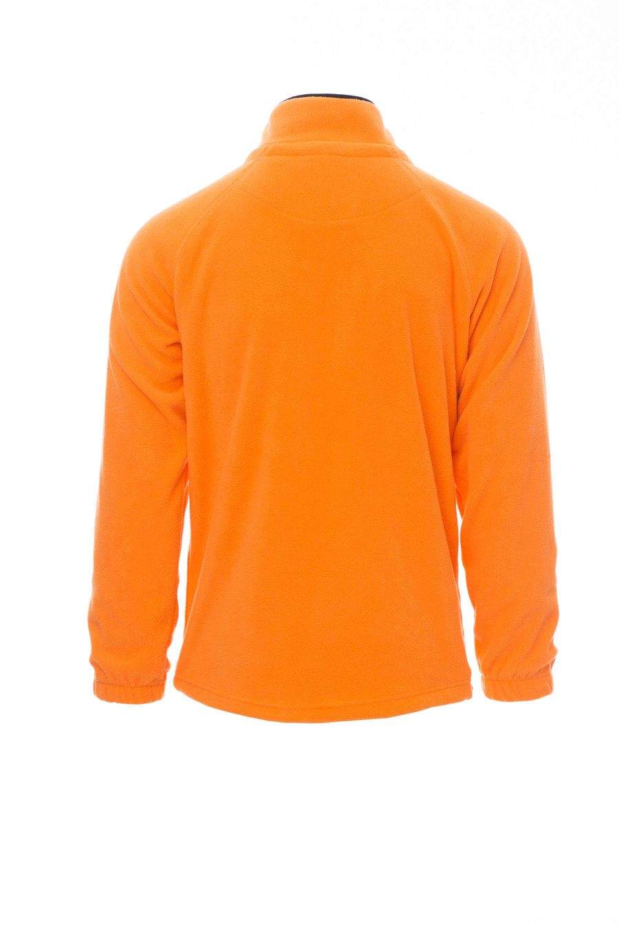 Payper DOLOMITI+ Flísová mikina