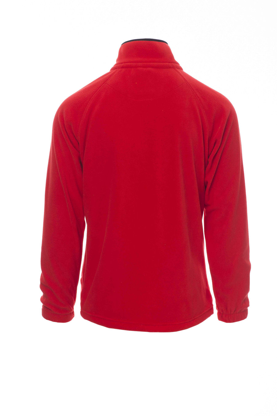 Payper DOLOMITI+ Flísová mikina