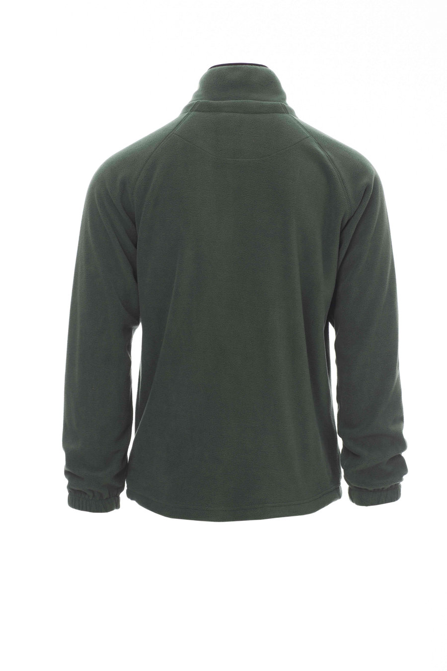 Payper DOLOMITI+ Flísová mikina