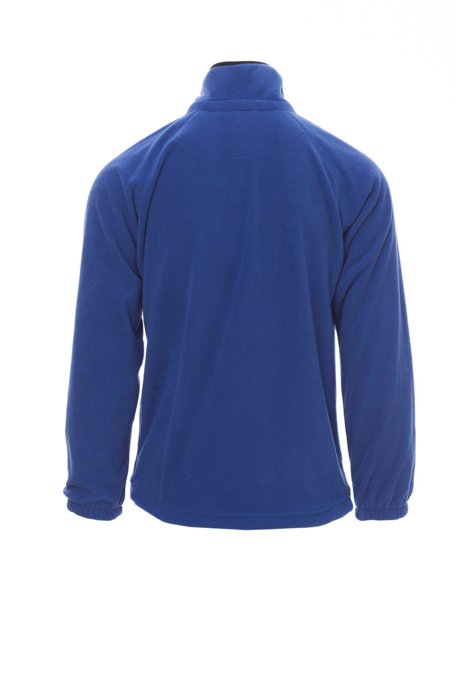 Payper DOLOMITI+ Flísová mikina