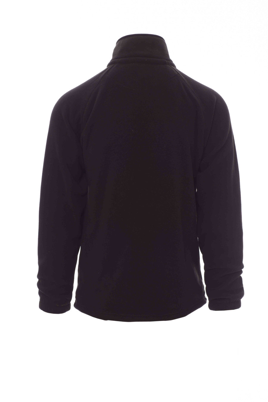 Payper DOLOMITI+ Flísová mikina