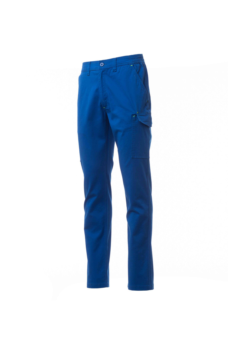 Payper POWER STRETCH Pracovné strečové nohavice