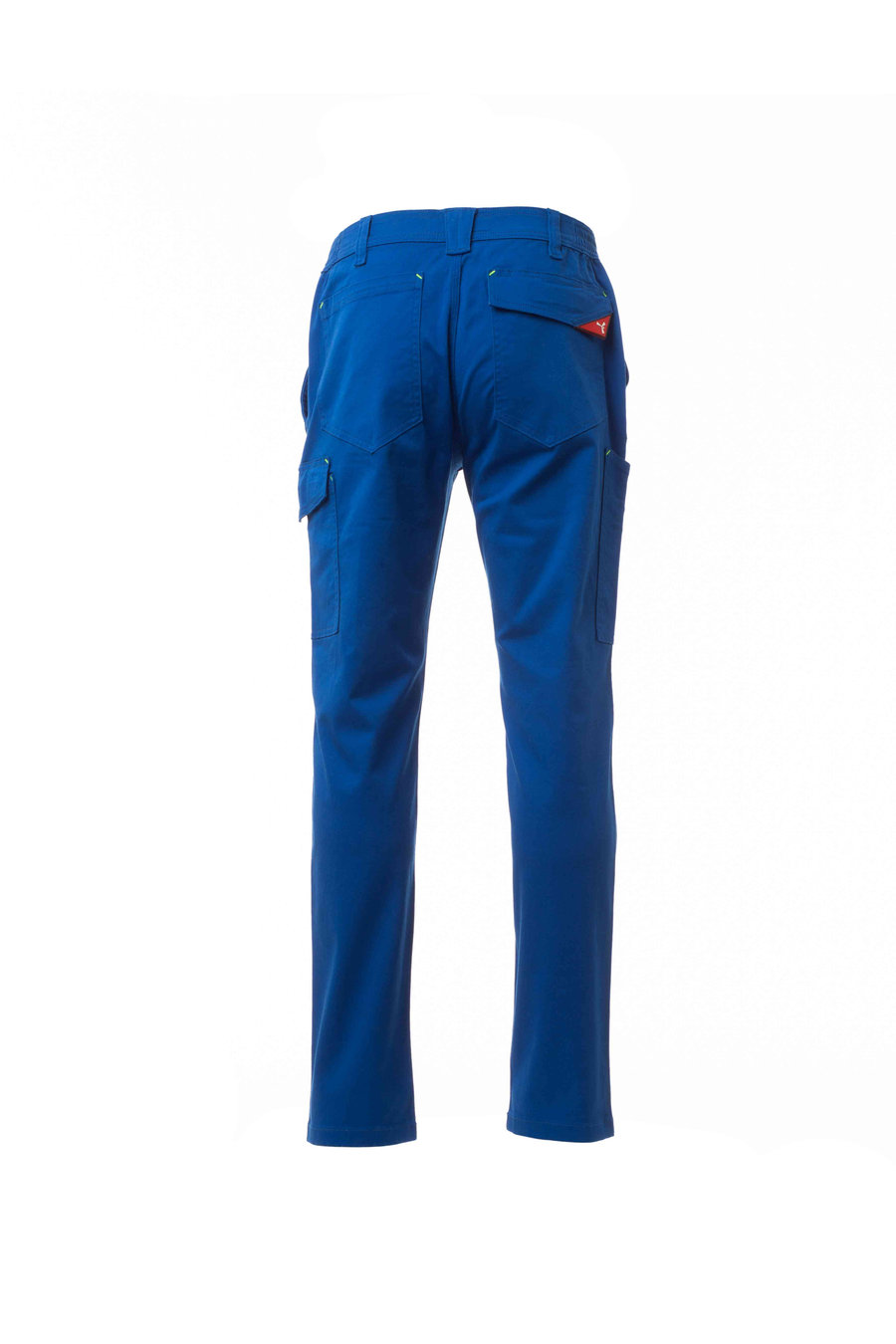 Payper POWER STRETCH Pracovné strečové nohavice