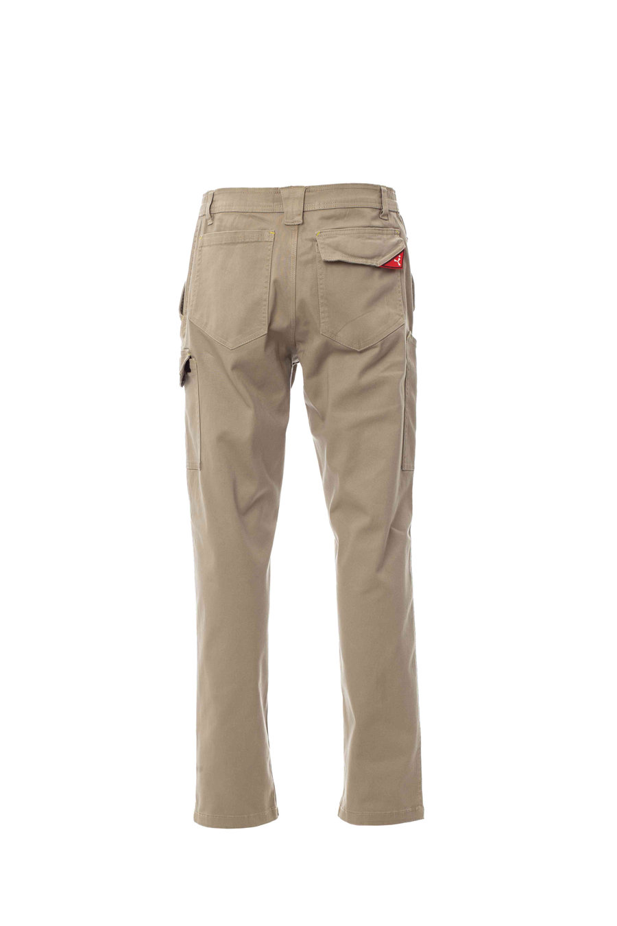 Payper POWER STRETCH Pracovné strečové nohavice