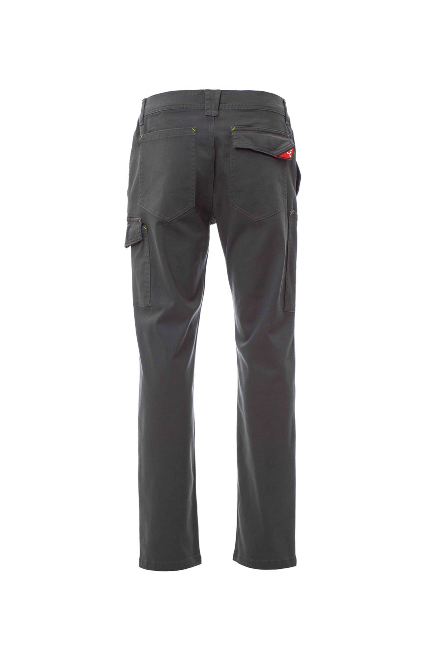 Payper POWER STRETCH Pracovné strečové nohavice