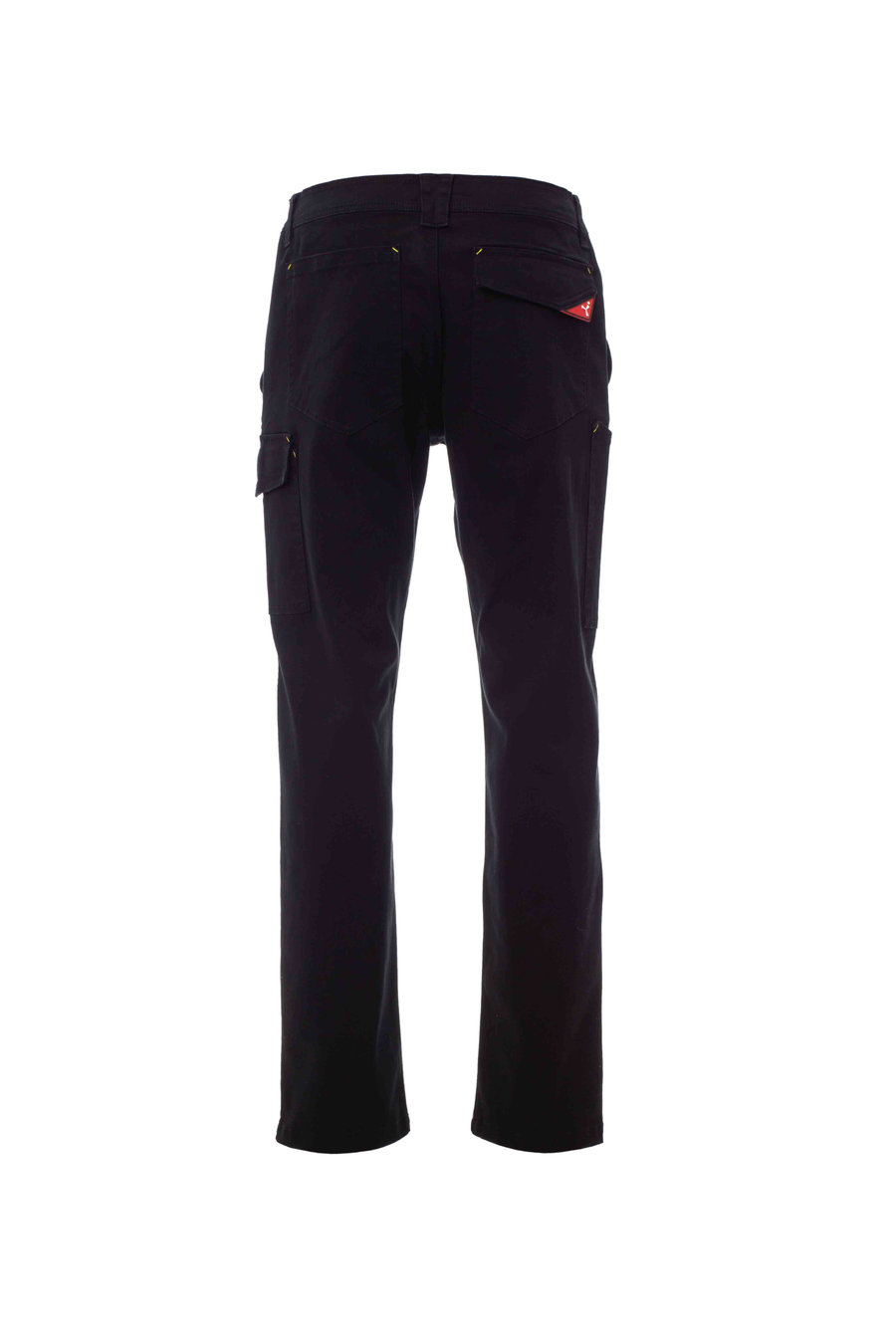 Payper POWER STRETCH Pracovné strečové nohavice