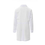 Payper LAB Pánsky pracovný plášť