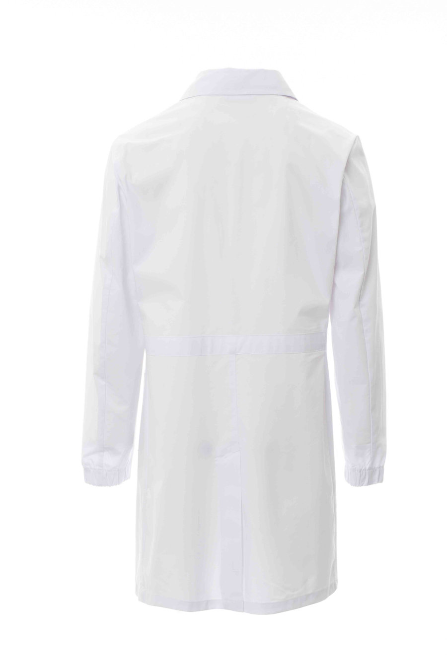 Payper LAB Pánsky pracovný plášť