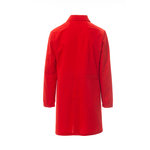 Payper LAB Pánsky pracovný plášť