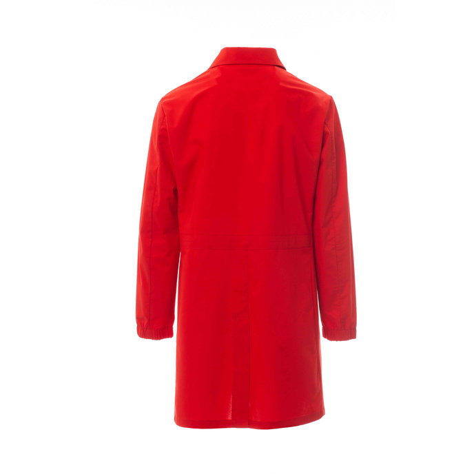 Payper LAB Pánsky pracovný plášť