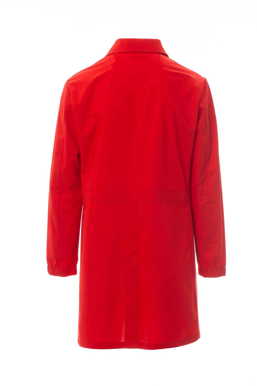 Payper LAB Pánsky pracovný plášť